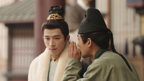 Episode 8 still