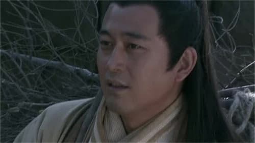 Episode 10 still