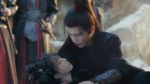 Episode 18 still