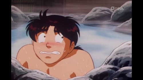 Hihoudou Murder Case - File 2 still