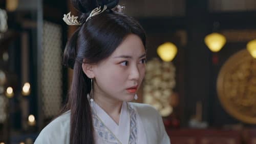 Episode 12 still