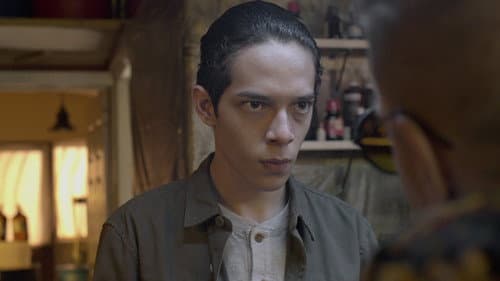 Episode 42 still