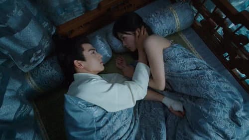 Episode 36 still