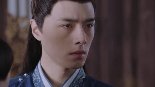 Episode 1 still