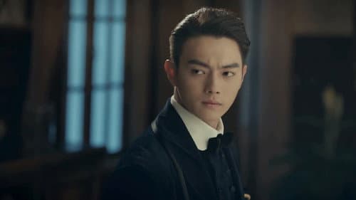 Episode 5 still