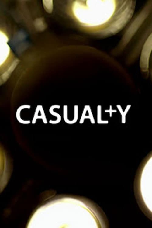 Series 31 poster