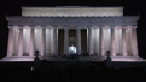 Aliens and the Founding Fathers still