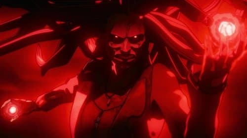 Episode 3 still