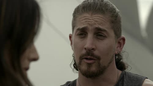 Episode 27 still