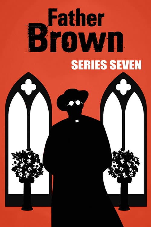 Series 7 poster