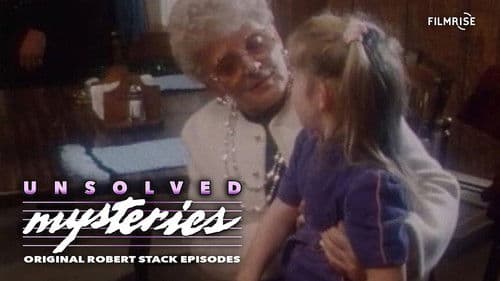 Episode #3 still