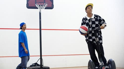 Episode 2 still