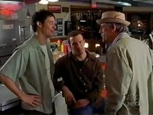 The Movie still