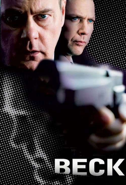 Season 11 poster