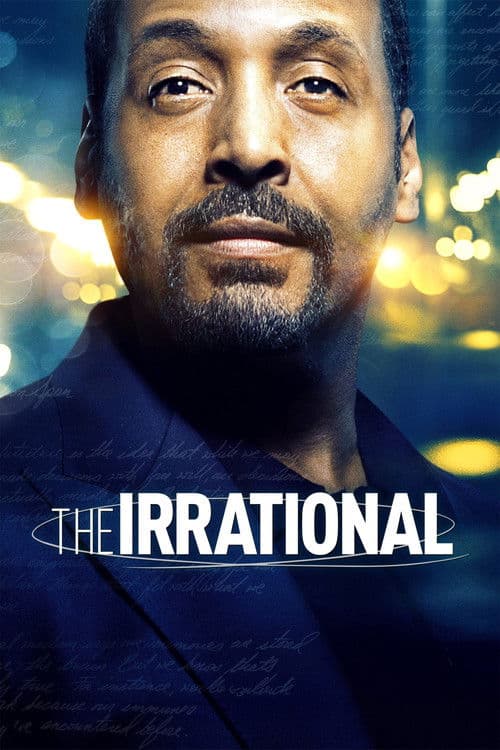 Season 2 poster