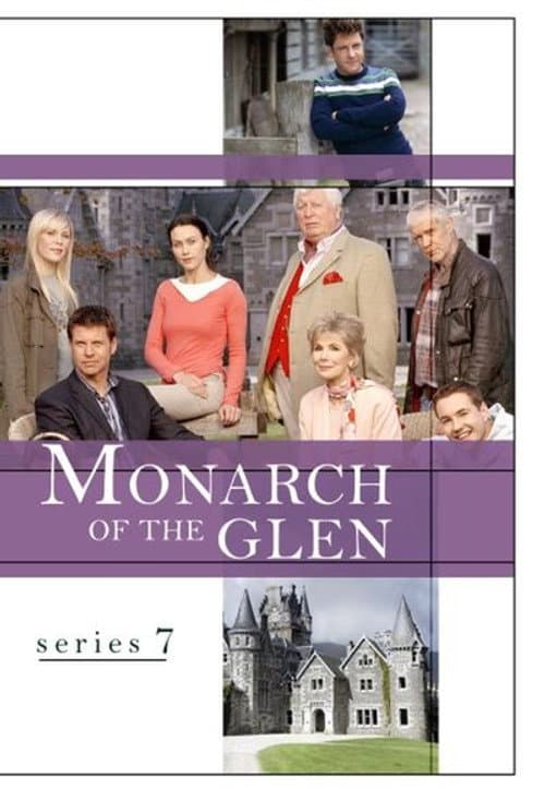 Season 7 poster