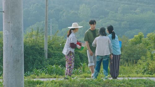 Episode 2 still