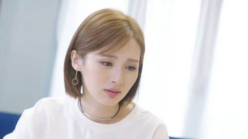 Episode 12 still