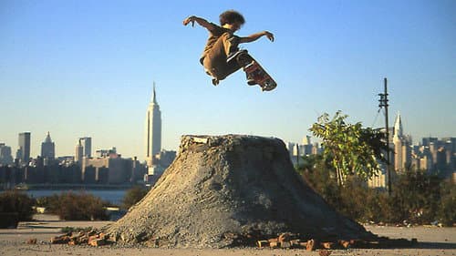 Jason Dill still