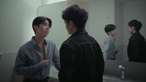 Episode 5 still