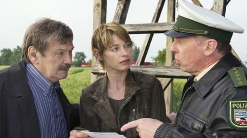 Wolfsmilch still