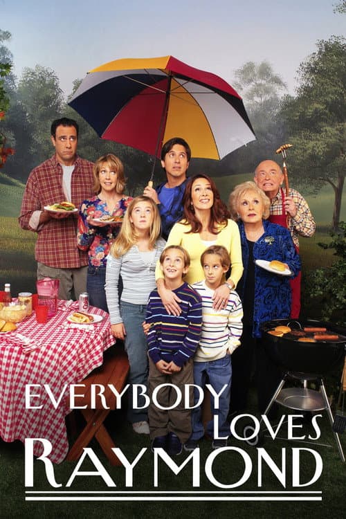 Season 4 poster