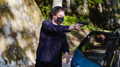 Episode 3 still