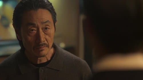 Episode 5 still
