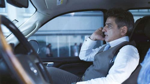 Episode 4 still
