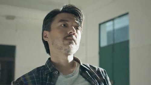 Episode 16 still