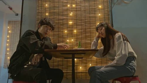 Episode 4 still
