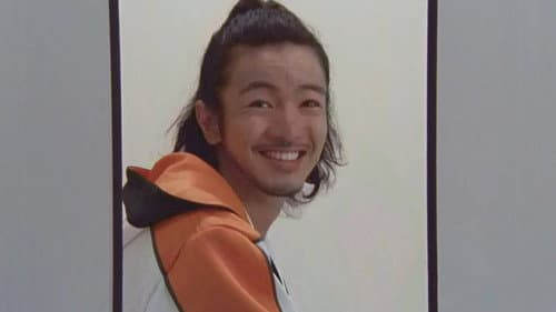 The Sei-Sei and Dou-Dou Woman still
