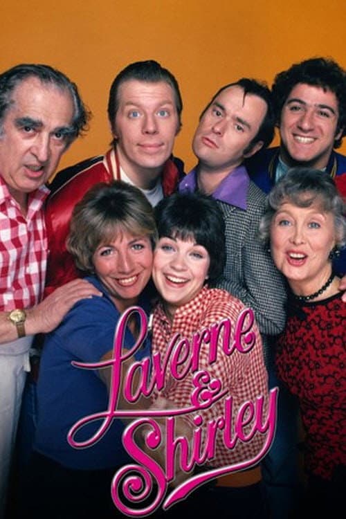 Season 3 poster