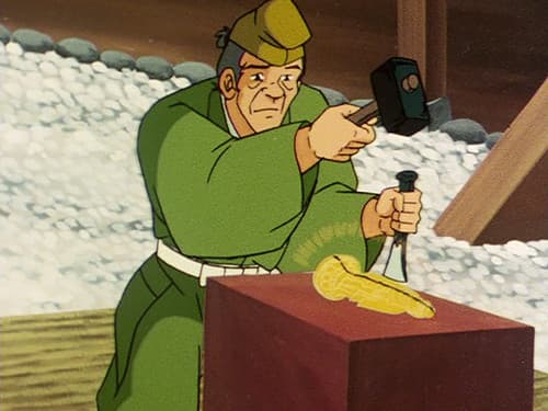 Episode 199 still