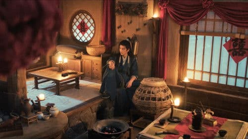 Episode 6 still