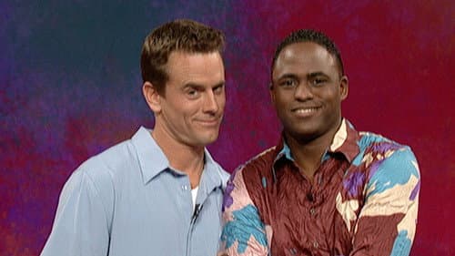 Chip Esten still