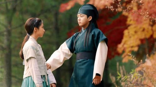 Episode 14 still