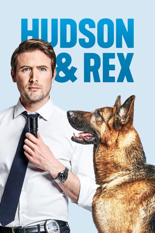 Season 3 poster