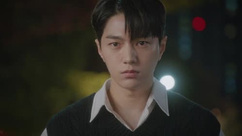 Episode 7 still