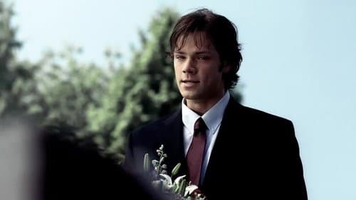 Wendigo still