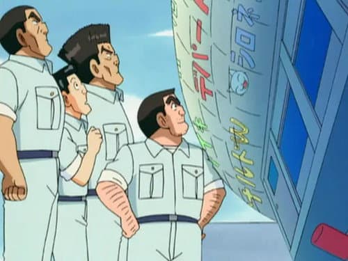 Episode 289 still