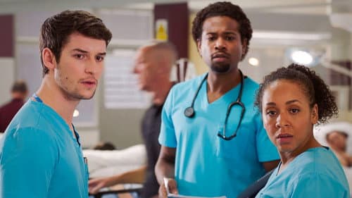 Episode 10 still