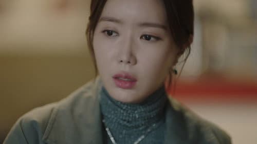 Episode 15 still