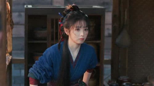 Episode 31 still