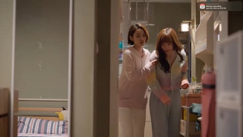 Episode 35 still