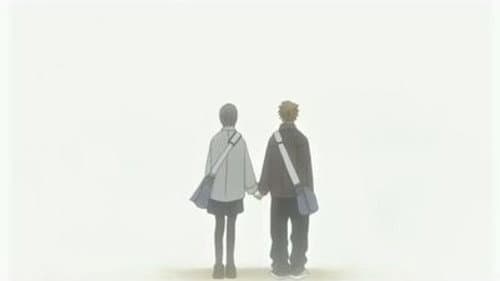 Episode 11 still