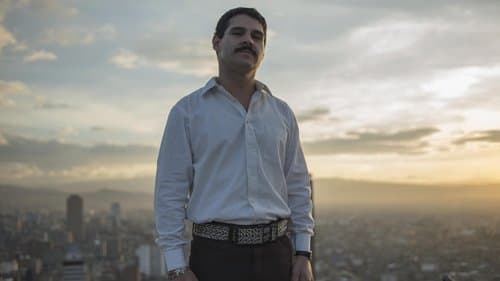 Episode 2 still