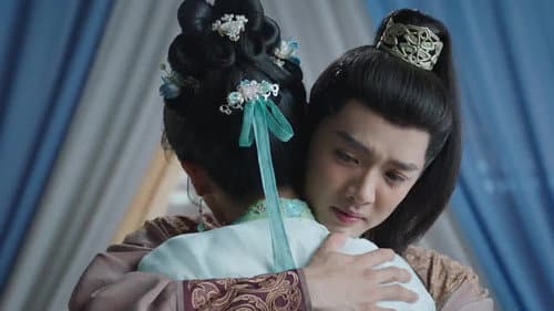 Episode 6 still