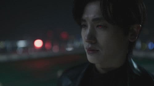 Episode 2 still