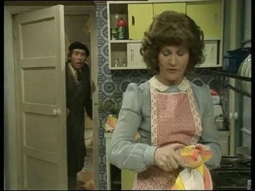 Wendy House still